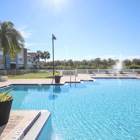 Comfy And Spacious 1Br W Pool Gym Workspace Bradenton Exterior foto